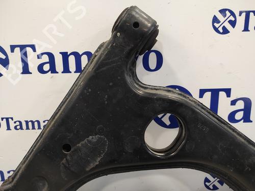 Left front suspension arm OPEL ZAFIRA / ZAFIRA FAMILY B (A05) 2.2 (M75) | BP17896228M12 