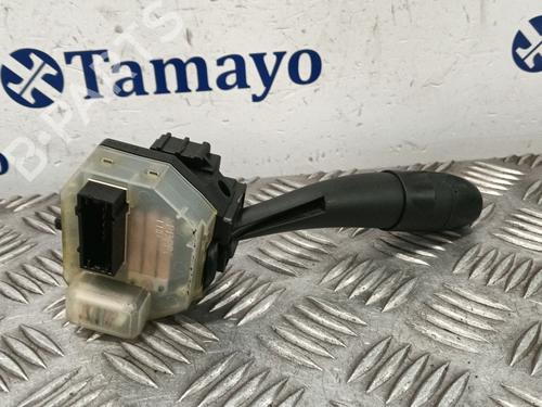 Headlight switch KIA CEE'D Hatchback (ED)  | BP28337401I24 