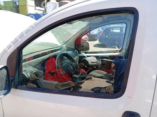 Dør rude ventre foran Dør rude ventre foran FIAT BRAVO I (182_) 1.9 JTD 105 (105 hp) 36998758 36998758