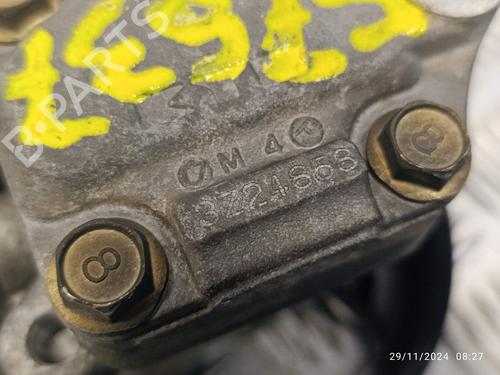 Steering pump MAZDA 3 (BK)  | BP21606295M99 