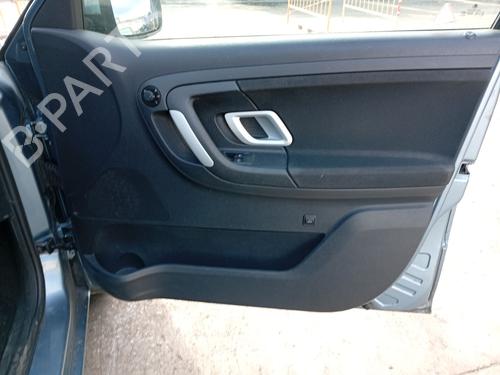 Engine SKODA FABIA II (542) 1.4 | BP33544229M1  - Image 16