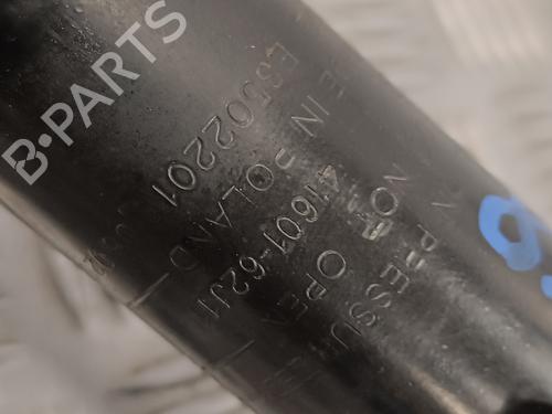 Right front shock absorber SUZUKI SWIFT III (MZ, EZ)  | BP17053352M17 