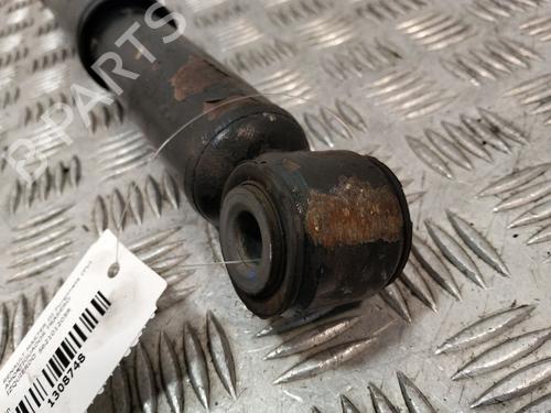 Left rear shock absorber RENAULT MASTER III Van (FV) 2.3 dCi 130 RWD (FV01, FV10, FV11, FV12) | BP37793483M18 - Image 3