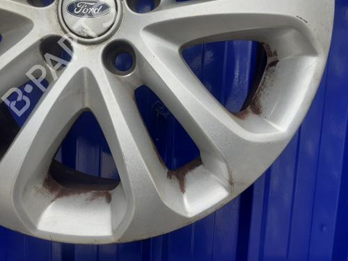 Rim FORD FOCUS II (DA_, HCP, DP) 1.8 TDCi | BP13921855C45 