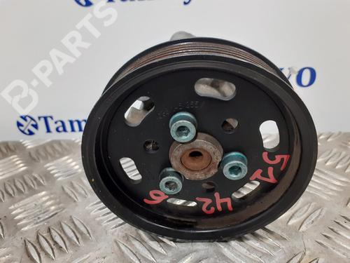 Used Steering pump VW GOLF IV (1J1) 1.6 (102 hp) 8320987