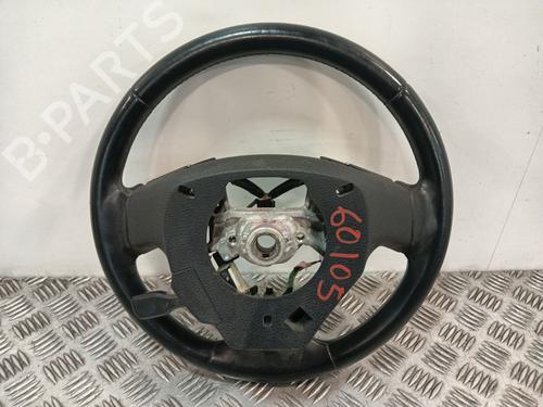 Rat TOYOTA C-HR (_X1_) 1.8 Hybrid (ZYX10_, ZYX11_) | BP34474197C49 - Image 4