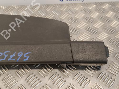 Rear parcel shelf FIAT CROMA (194_)  | BP17200212C85 
