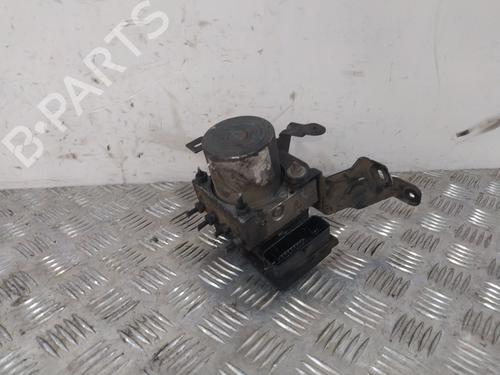 Used ABS pump ABS pump 39536130 39536130
