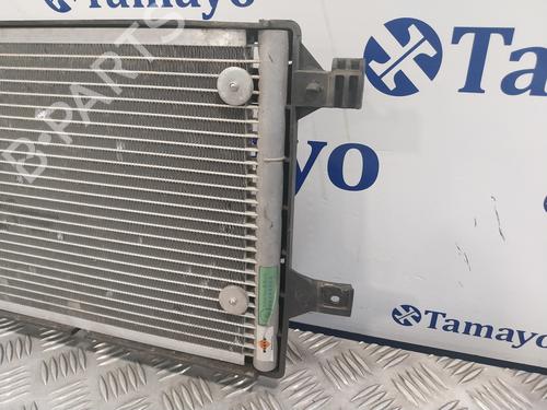 AC-Kondensator OPEL COMBO Box Body/MPV 1.3 CDTI 16V | BP25476368M32 