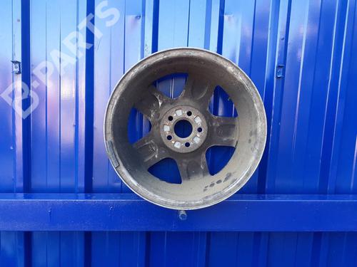 Rim VW GOLF IV (1J1)  | BP8598310C45 