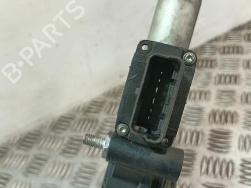 Front left window mechanism FIAT DUCATO Van (250_) | BP36504142C22 - Image 4
