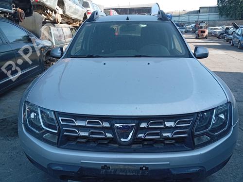 front-wiper-motor-dacia-duster-hs_-2010-2011-2012-2013-2014-2015-2016-2017-2018-37409063 main image
