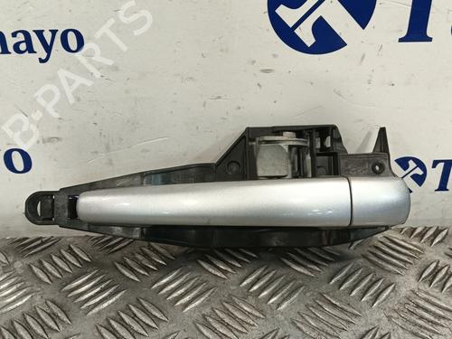 rear-left-exterior-door-handle-peugeot-308-i-4a_-4c_-2007-2008-2009-2010-2011-2012-2013-2014-2015-2016-30564340 main image