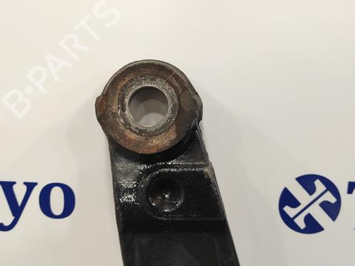 Left front suspension arm FIAT DUCATO Van (250_)  | BP13738548M12 