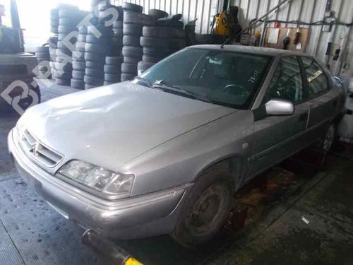 Front right window mechanism CITROËN XANTIA (X1_, X2_) 2.0 HDI 90 | BP883577C23 