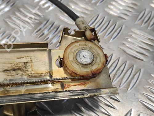 Fensterheber links vorne OPEL FRONTERA B (U99)  | BP13390964C22 
