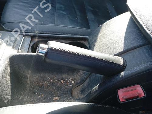 Used Hand brake Hand brake 37646258 37646258