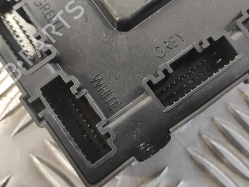 Electronic module FORD FIESTA VI (CB1, CCN)  | BP15352397M83 
