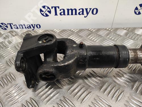 Driveshaft SSANGYONG KYRON 2.0 Xdi | BP11246530M37 