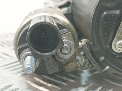 Starter VW EOS (1F7, 1F8) 1.4 TSI | BP34474202M8  - Image 5
