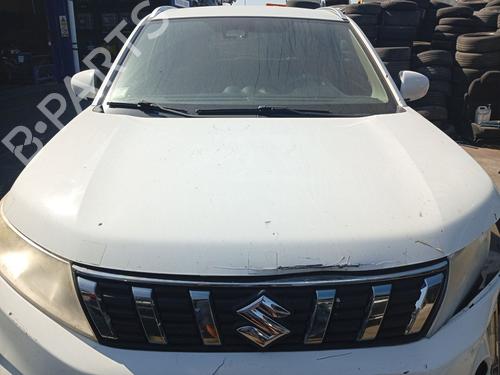 Used Front wiper motor Front wiper motor 37604122 37604122