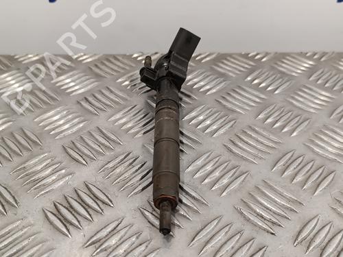 Injector MERCEDES-BENZ E-CLASS (W212) E 350 CDI (212.023) | BP21027791M100