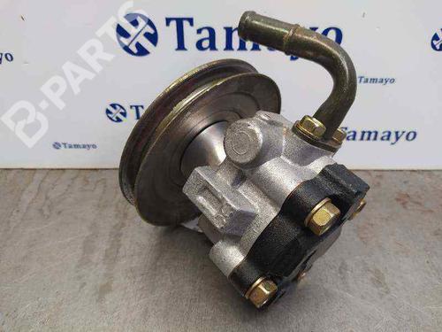 Steering pump KIA SPORTAGE SUV (K00) 2.0 TD 4WD | BP6416771M99