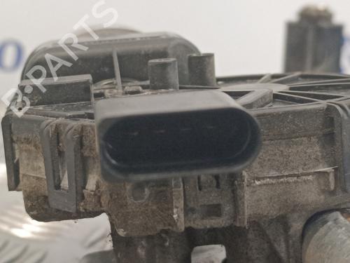 Front wiper motor ALFA ROMEO 159 Sportwagon (939_) 1.9 JTDM 8V (939BXE1B) | BP16587506M29 