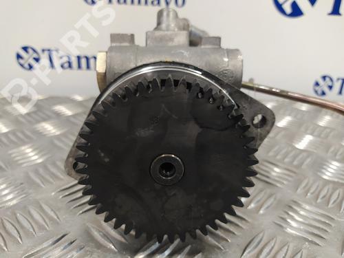 Steering pump MERCEDES-BENZ SPRINTER 2-t Van (B901, B902) 210 D (901.461, 901.462, 902.461, 902.462) | BP7033676M99 