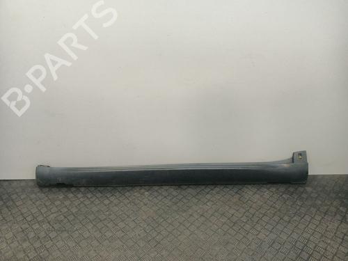 Altro Altro CITROËN C4 CACTUS 1.2 VTi 82 (82 hp) 36023825 36023825