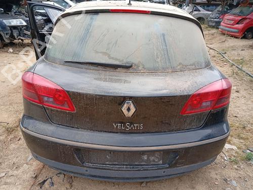 Used Rear wiper motor Rear wiper motor 36461298 36461298
