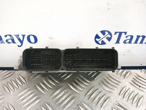 Engine control unit (ECU) VW EOS (1F7, 1F8) 1.4 TSI | BP29446834M57 