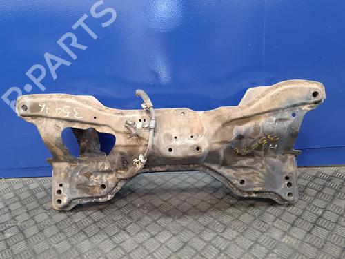 Subframe HONDA CIVIC VI Fastback (MA, MB)  | BP16975941M9 