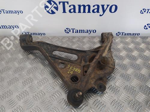 Left front suspension arm SUZUKI GRAND VITARA I (FT, HT) 2.5 V6 24V 4x4 (TD62, SQ625) | BP13360266M12 