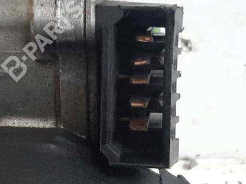 Rear wiper motor VW NEW BEETLE (9C1, 1C1) 2.0 | BP3559750M102 