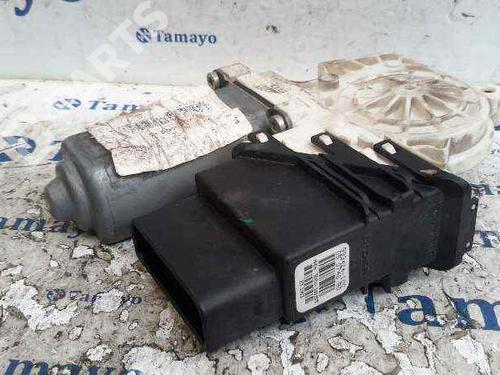Right rear window motor VW GOLF V (1K1) 1.9 TDI | BP3559684E22 