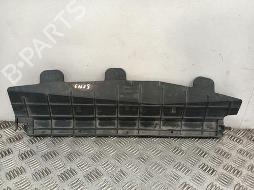 other-renault-kangoo-grand-kangoo-ii-kw01_-2008-36263560 main image