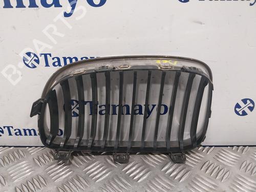 Grille BMW 1 (E87)  | BP25715452C40 