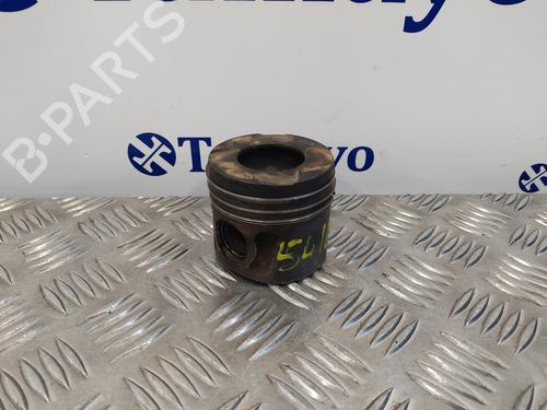 andre-citroen-nemo-box-bodympv-aa_-2008-14358547 main image