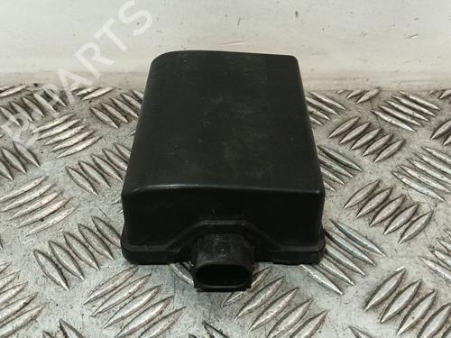 Used Electronic module Electronic module BMW X5 (E70) xDrive 30 d (245 hp) 36218823 36218823