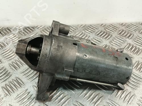 Starter PEUGEOT PARTNER ORIGIN MPV (G_) 1.6 HDi 75 | BP33660599M8  - Image 5
