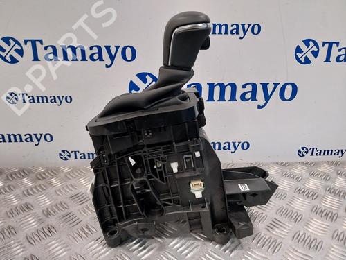 Gear lever TOYOTA YARIS CROSS (MXP_) 1.5 Hybrid (MXPJ10) | BP22639544M90 
