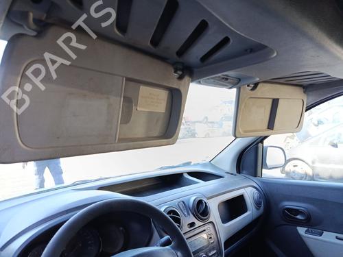 BP29970808I2 main image