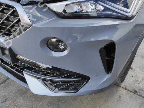 Electronic sensor CUPRA FORMENTOR (KM7, KMP) | BP15595717M84 - Image 22