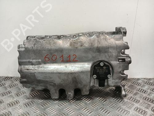 Used Oil sump Oil sump SEAT IBIZA IV (6J5, 6P1) 1.6 TDI (90 hp) 34059930 34059930