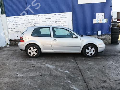 Cambio VW GOLF IV (1J1) 1.9 TDI | BP30926172M3