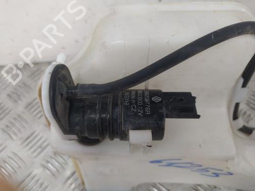 Sprinklertank RENAULT CLIO V (B7_) 1.0 TCe 100 (B7MT) | BP39503854C113 - Image 2