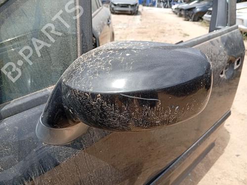 Used Left mirror Left mirror 38488971 38488971
