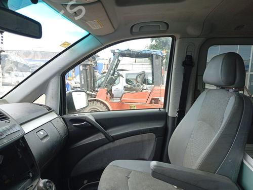 Used Right curtain airbag Right curtain airbag 35770219 35770219