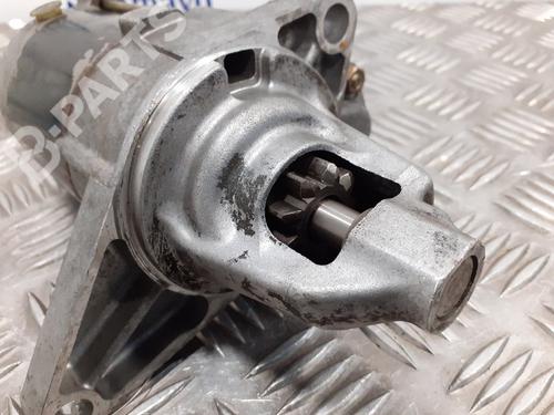 Starter HONDA CIVIC VII Hatchback (EU, EP, EV) 1.4 i (EP1, EU7) | BP9426743M8 